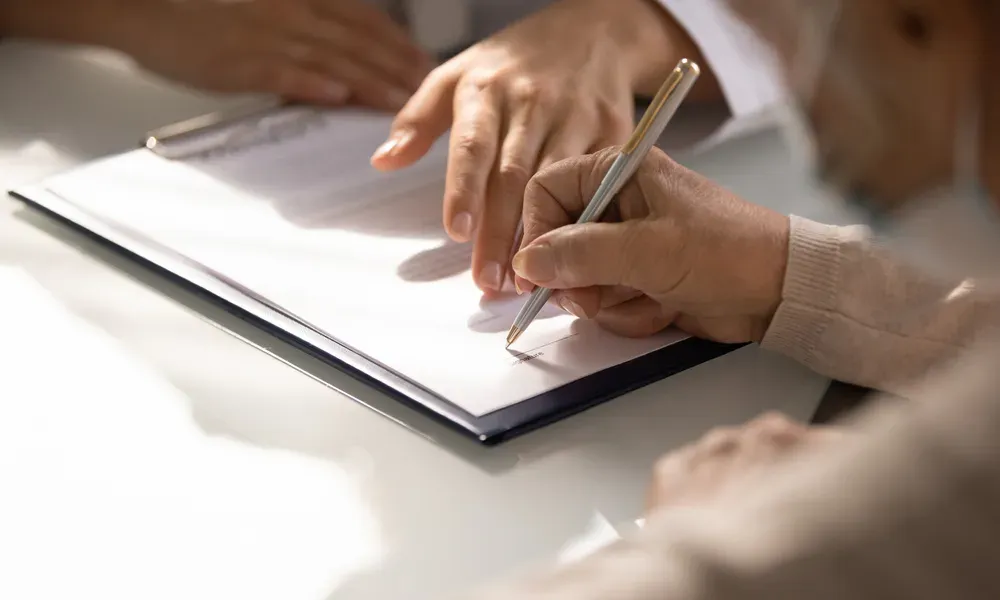 Credentialing-Contracting-in-US Credentialing-Contracting-in-US